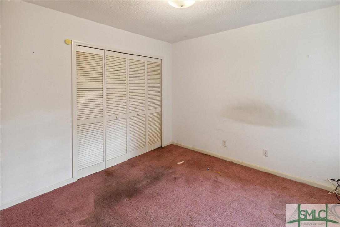 186 Finn Circle