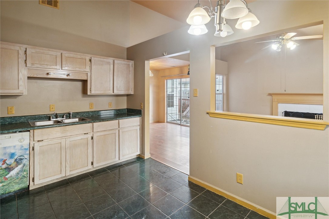186 Finn Circle