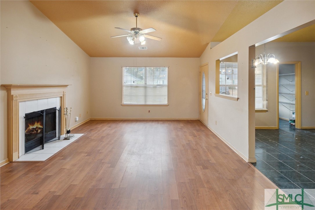 186 Finn Circle