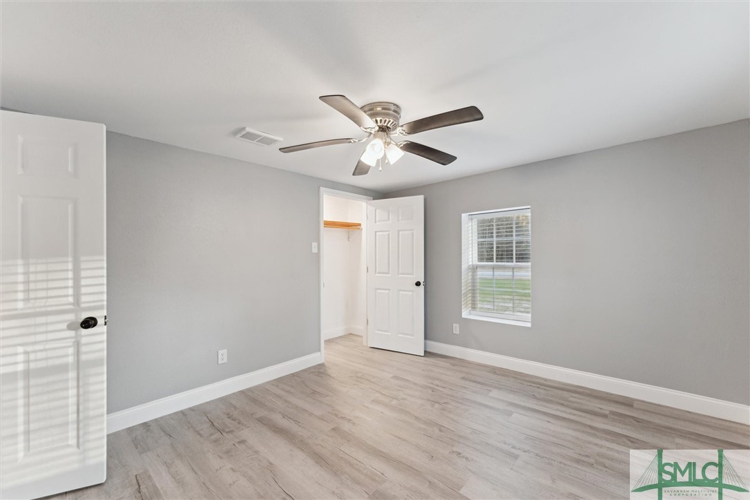 8576 E B Cooper Highway