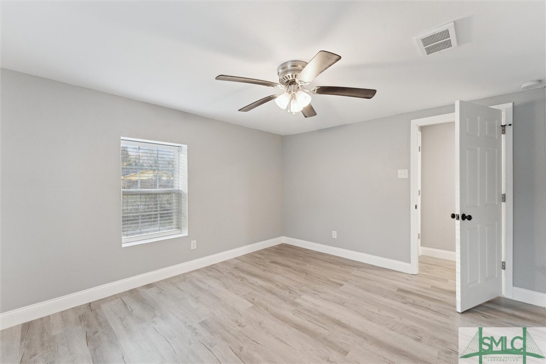 8576 E B Cooper Highway