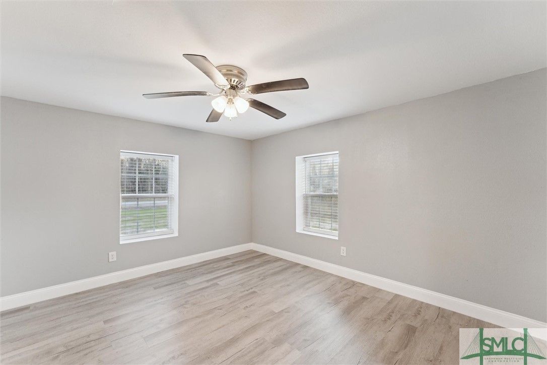 8576 E B Cooper Highway