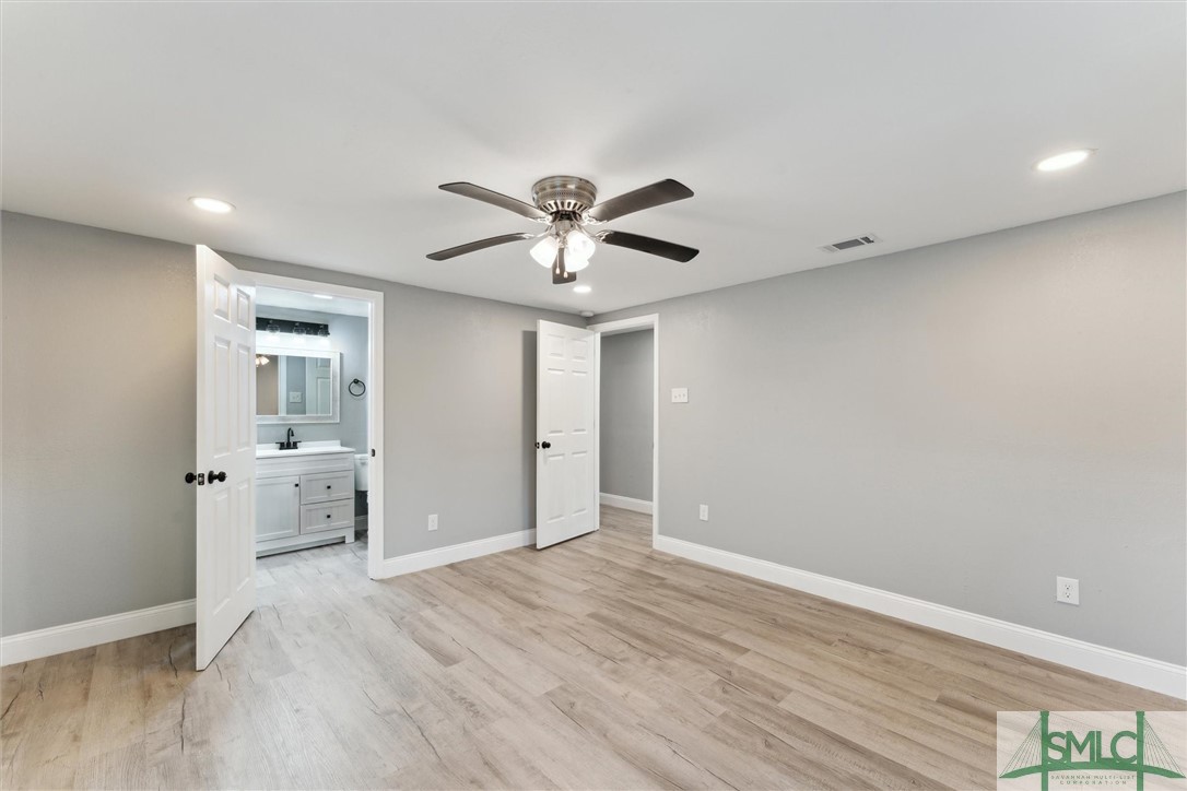 8576 E B Cooper Highway