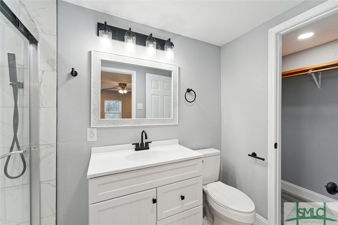 8576 E B Cooper Highway