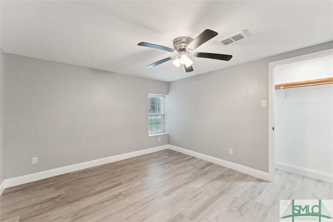 8576 E B Cooper Highway