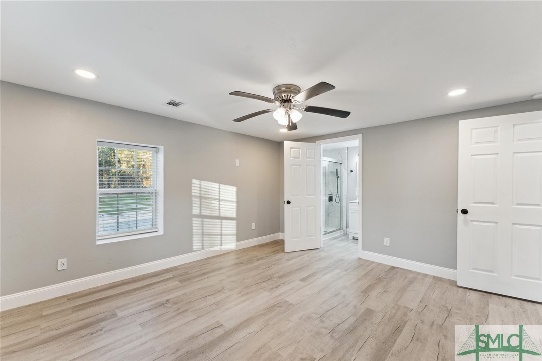 8576 E B Cooper Highway