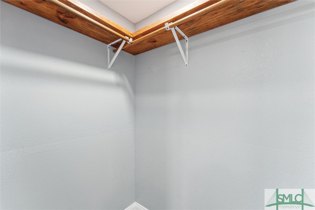 8576 E B Cooper Highway