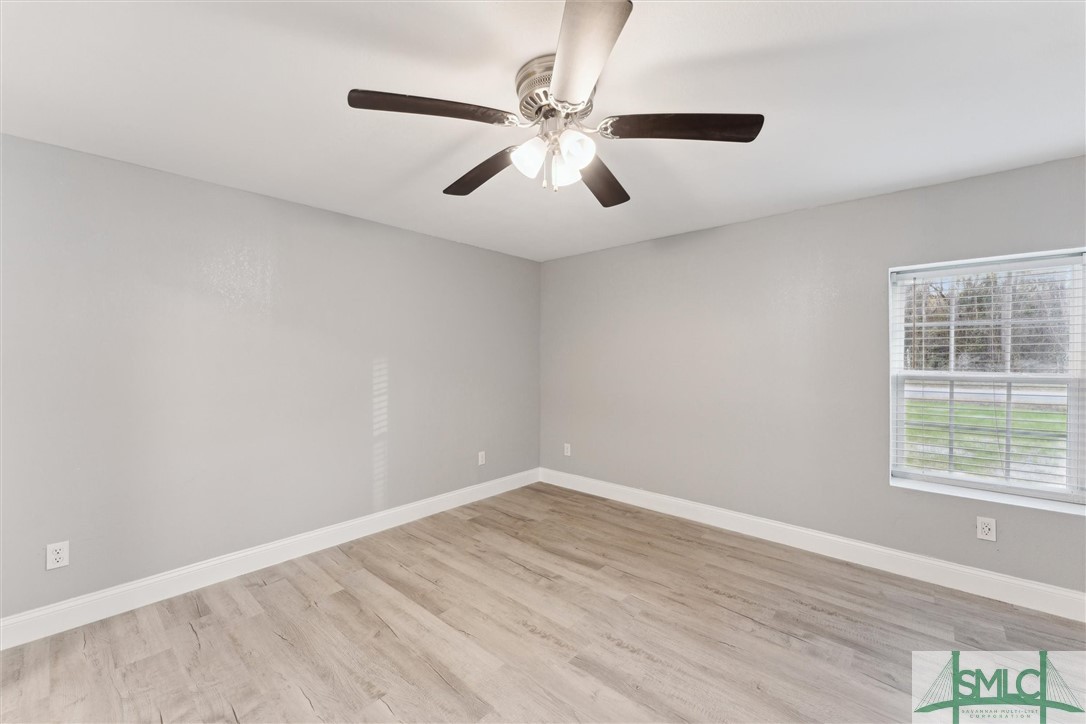 8576 E B Cooper Highway