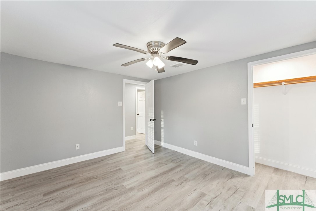 8576 E B Cooper Highway