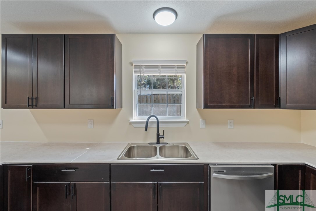 210 Peter King Road A