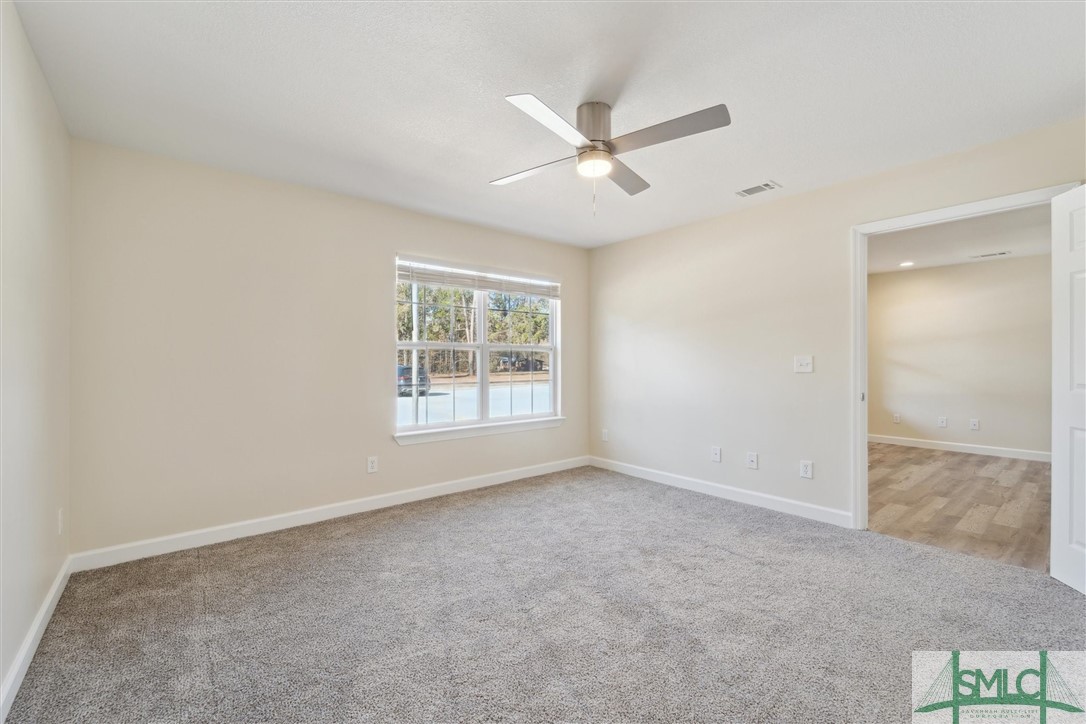 210 Peter King Road A