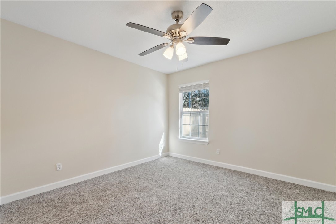 210 Peter King Road A