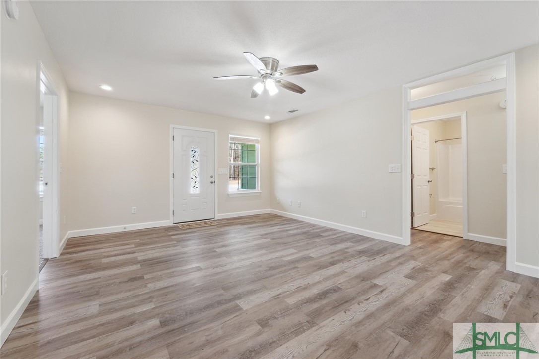 210 Peter King Road A