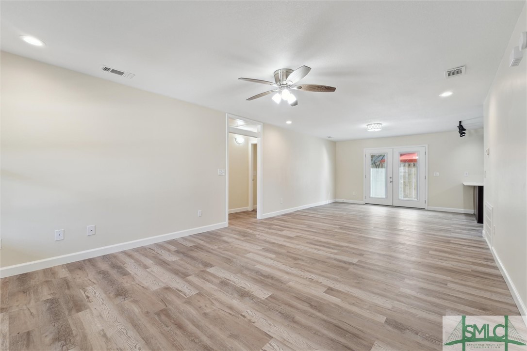 210 Peter King Road A