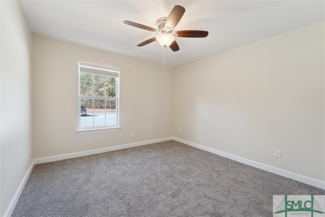 210 Peter King Road A