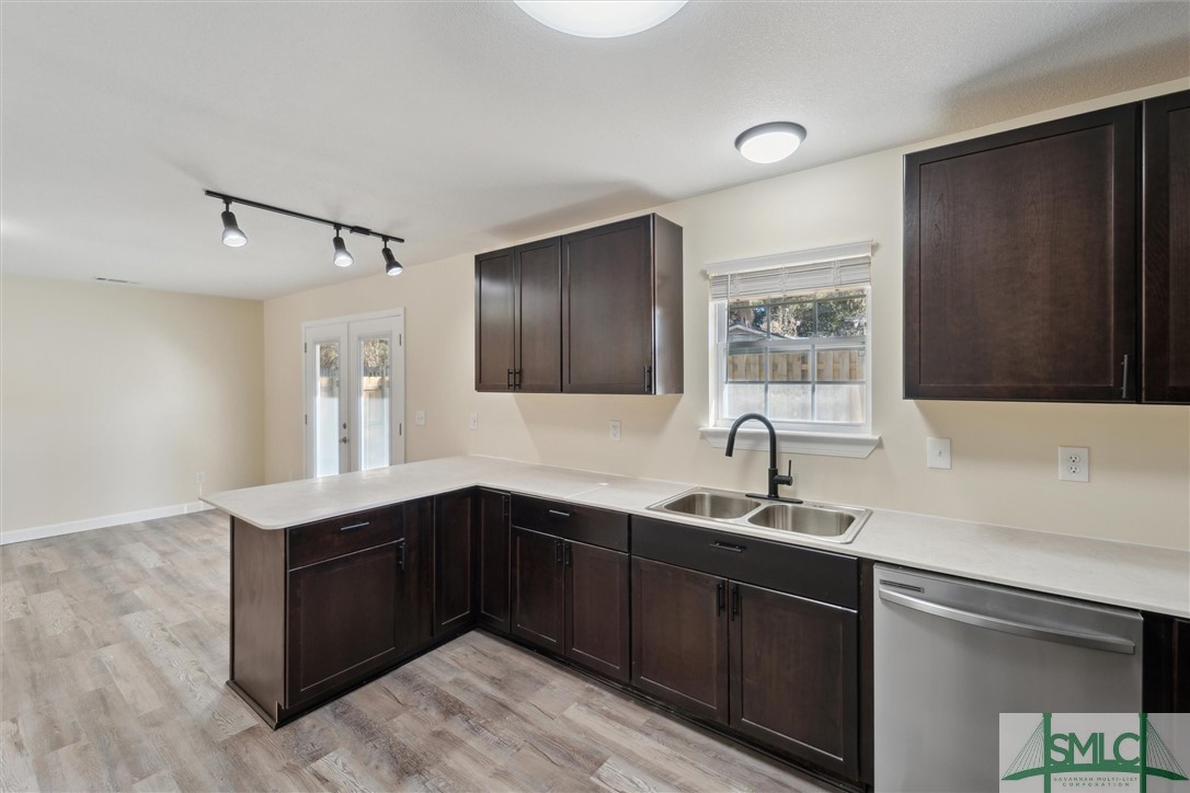 210 Peter King Road A