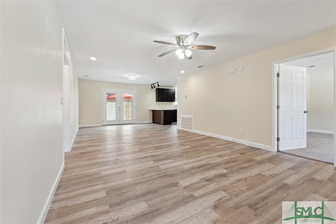 210 Peter King Road A