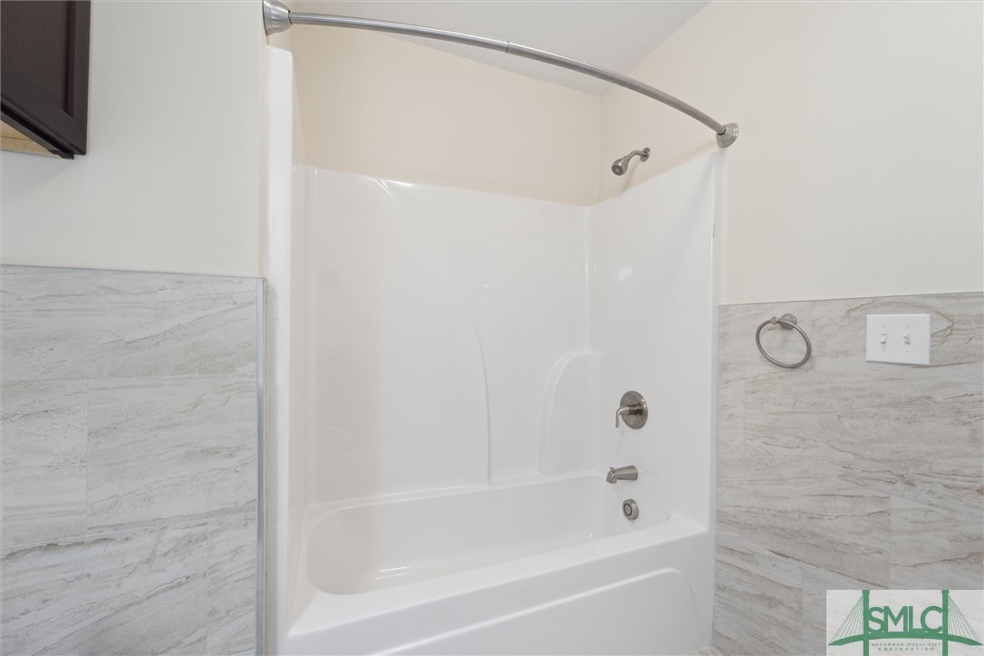 210 Peter King Road A