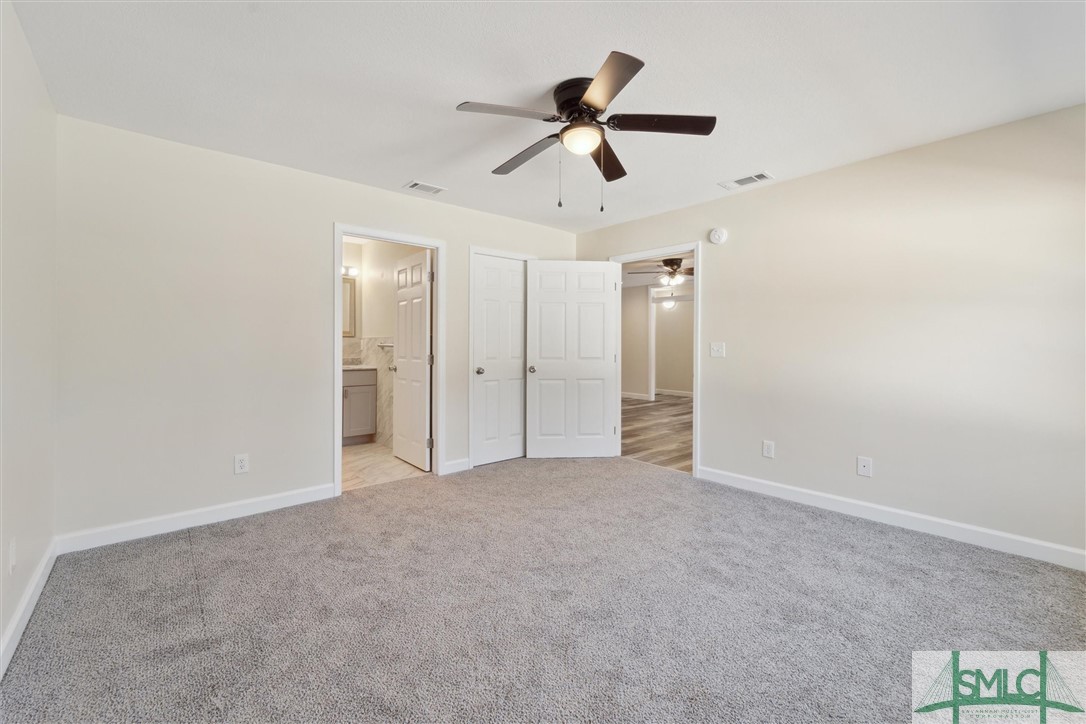 210 Peter King Road B