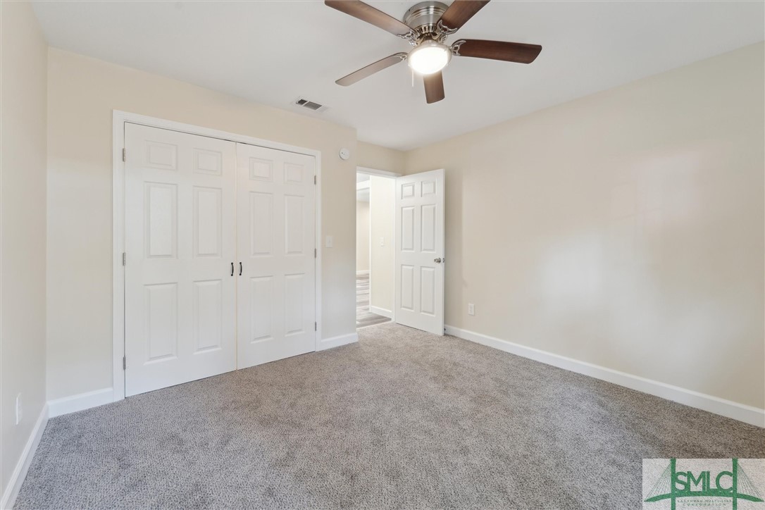 210 Peter King Road B