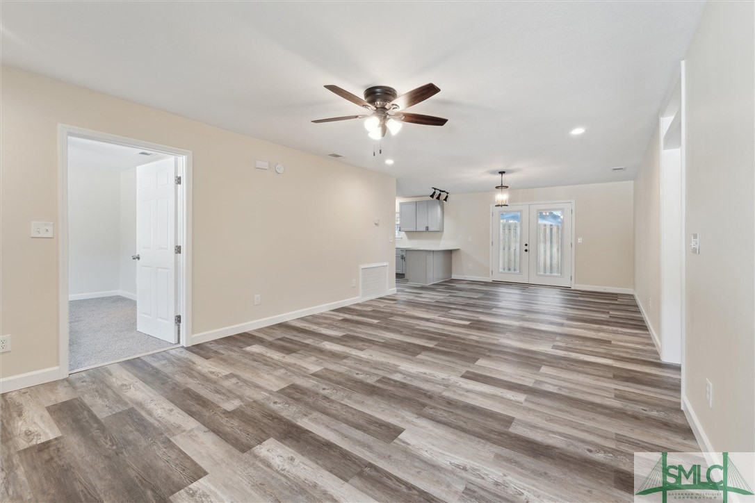 210 Peter King Road B