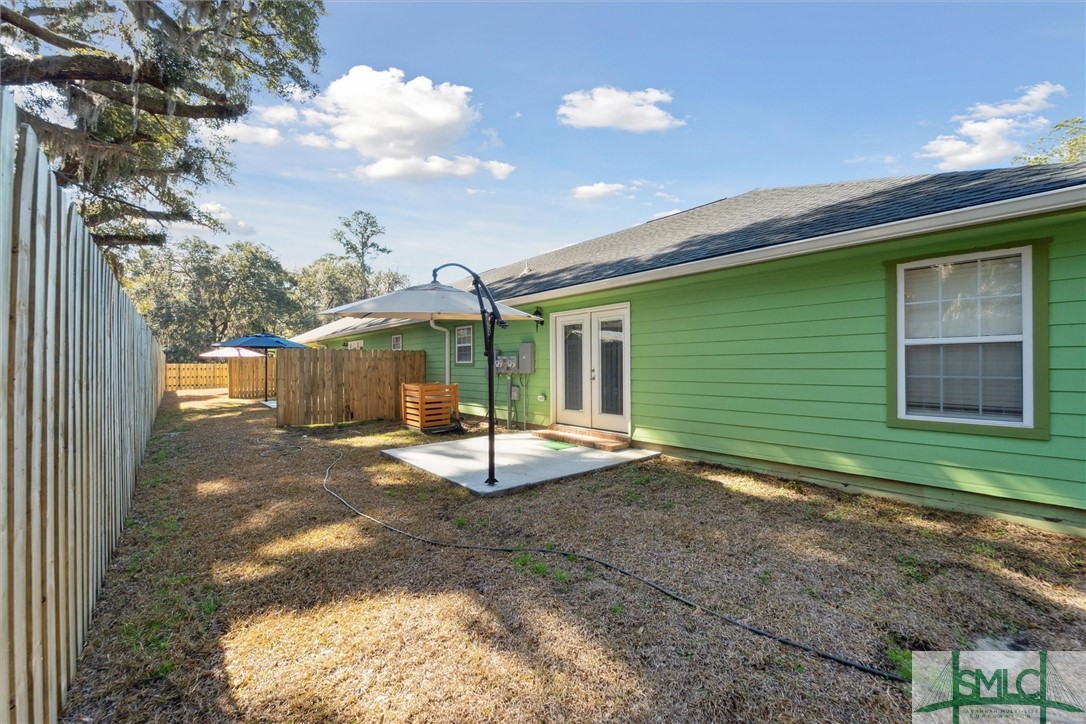 210 Peter King Road B