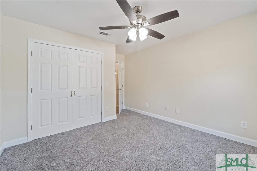 210 Peter King Road C