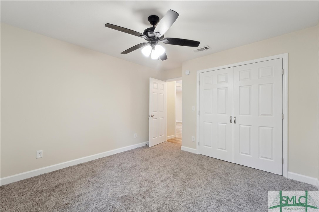 210 Peter King Road C