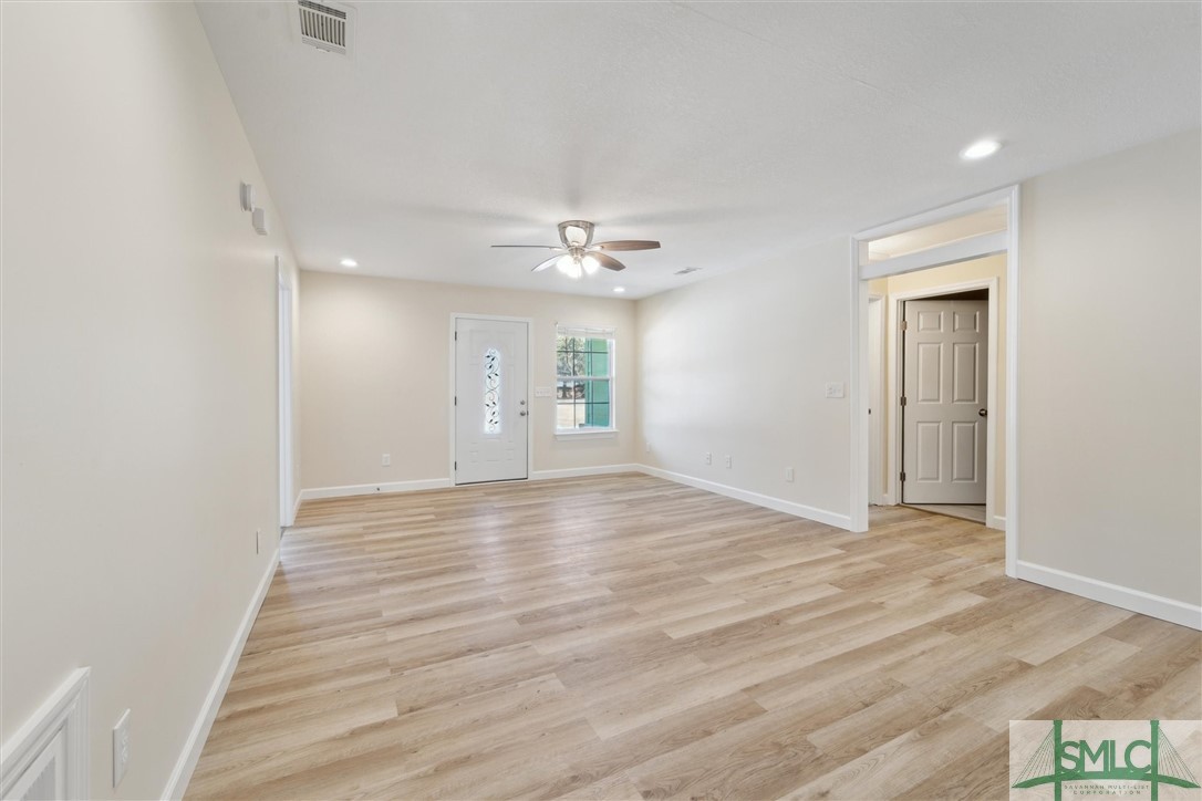 210 Peter King Road C