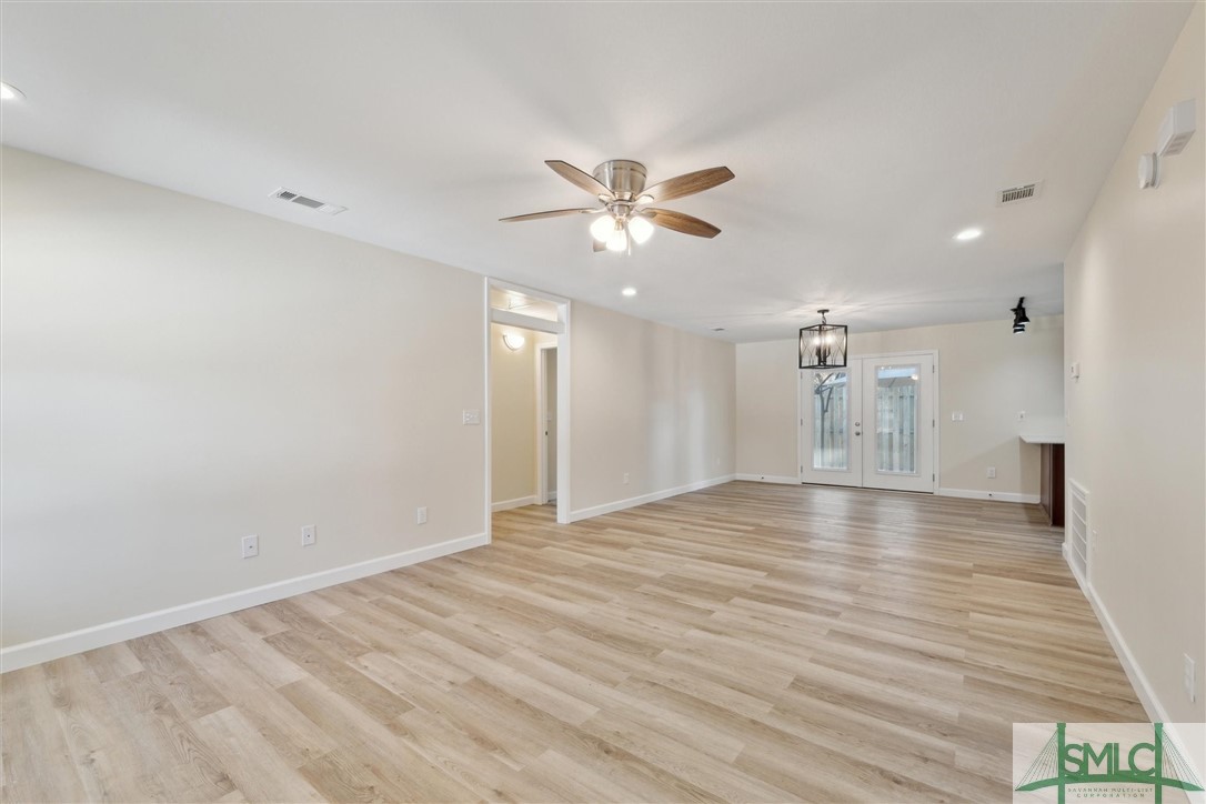 210 Peter King Road C