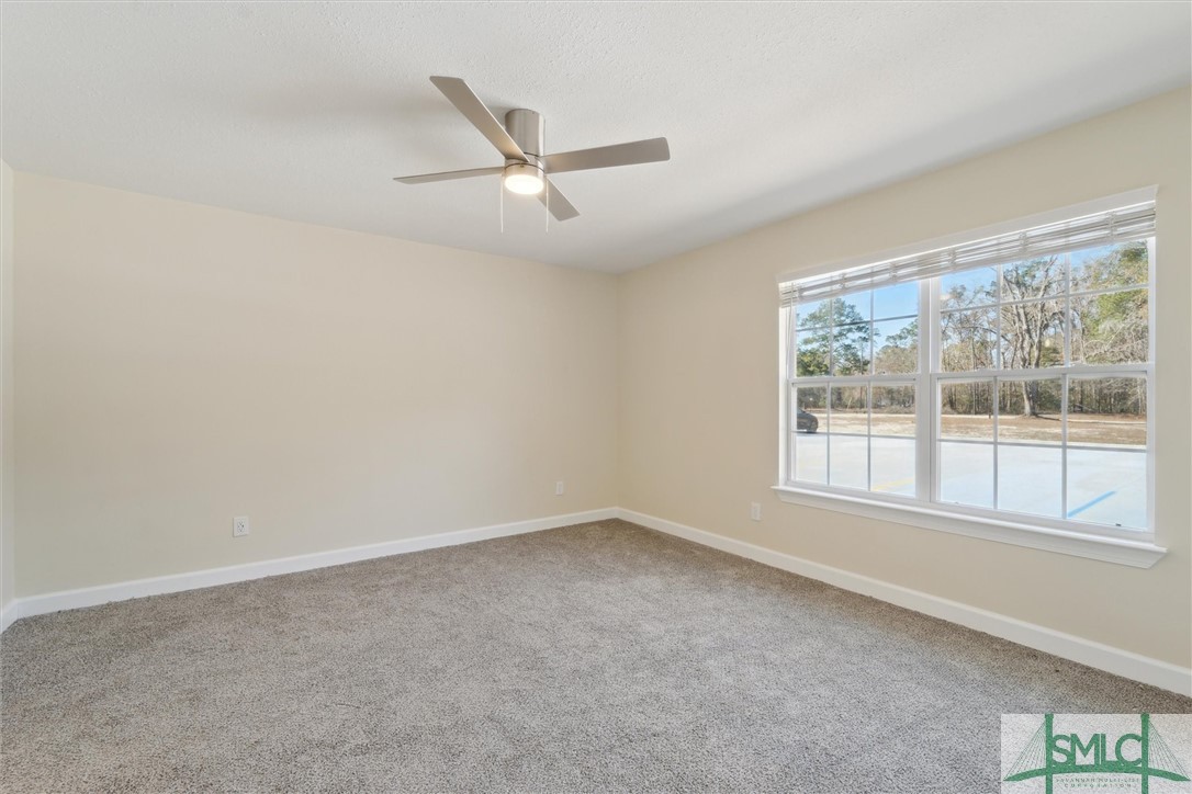 210 Peter King Road C