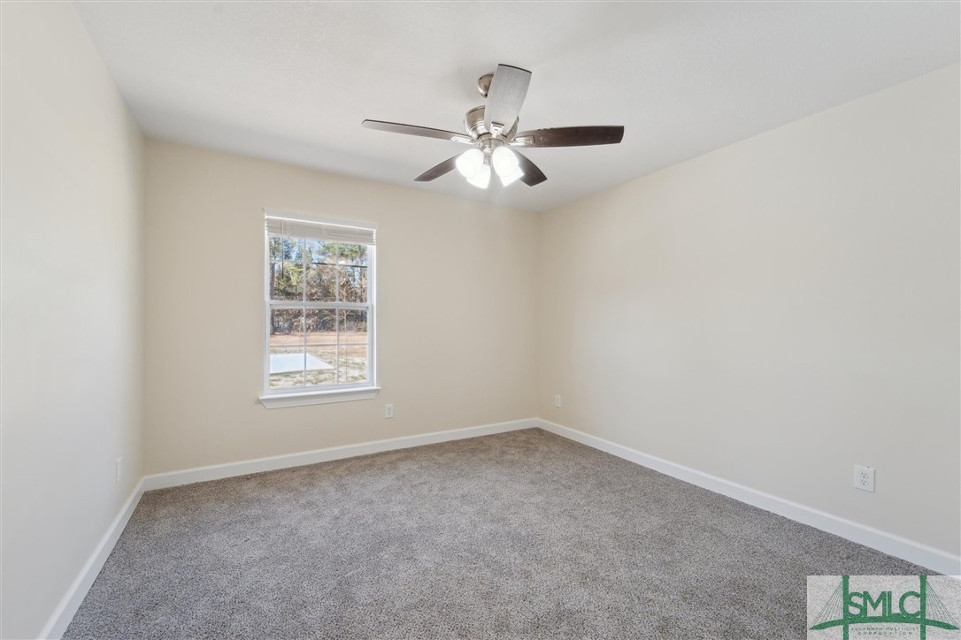 210 Peter King Road C