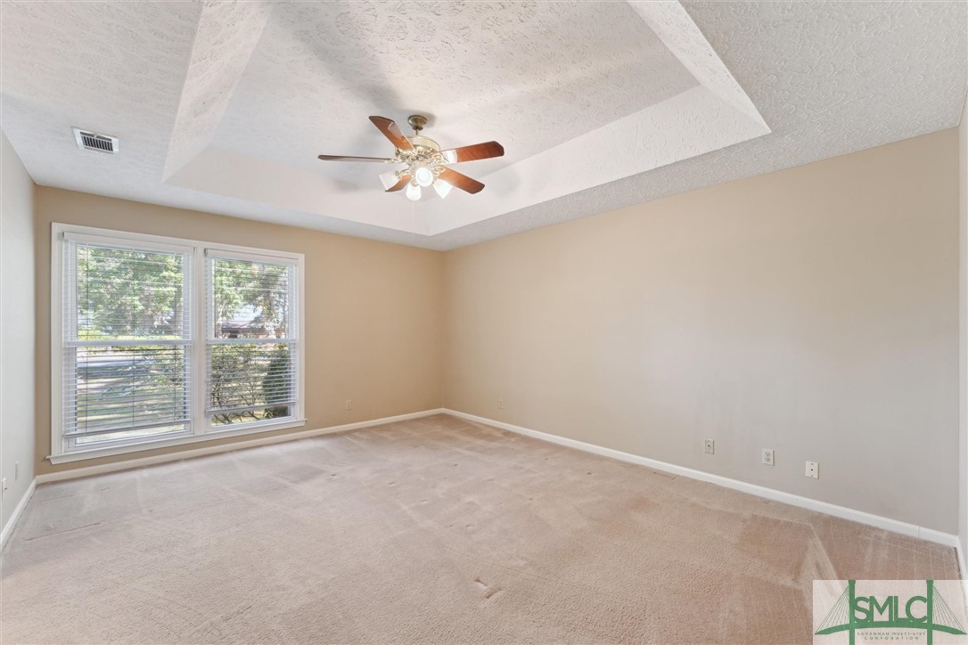 2274 Fort Mcallister Road