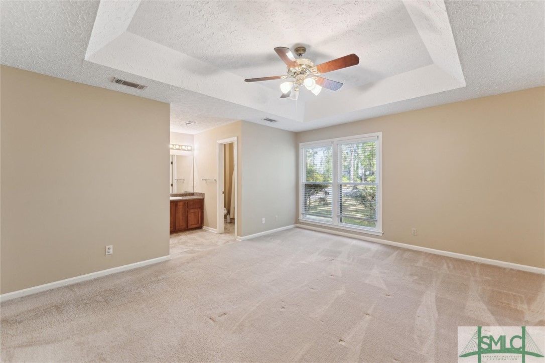 2274 Fort Mcallister Road