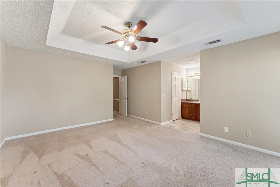 2274 Fort Mcallister Road