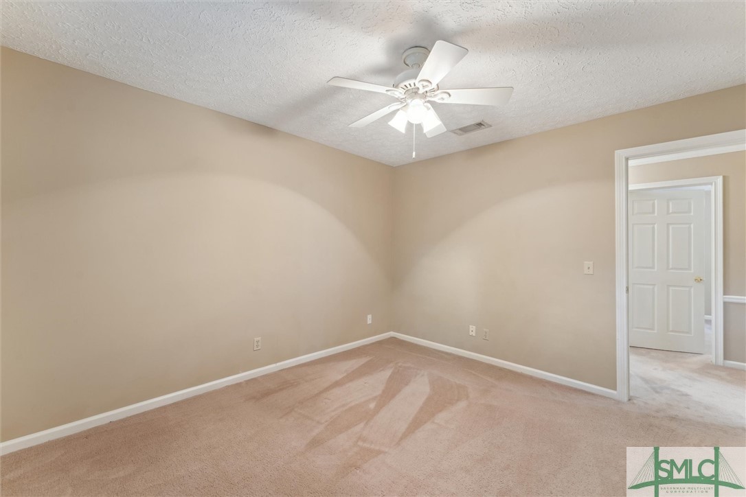 2274 Fort Mcallister Road