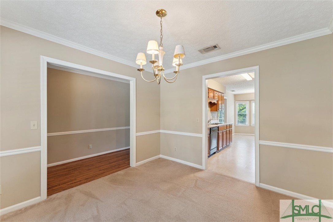 2274 Fort Mcallister Road