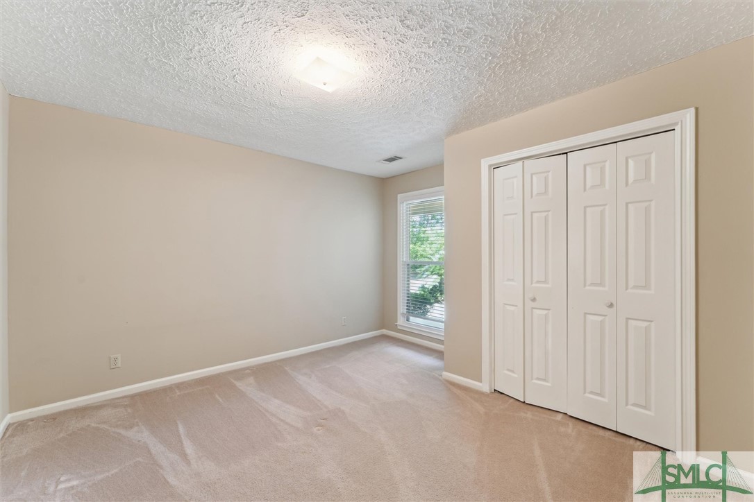 2274 Fort Mcallister Road