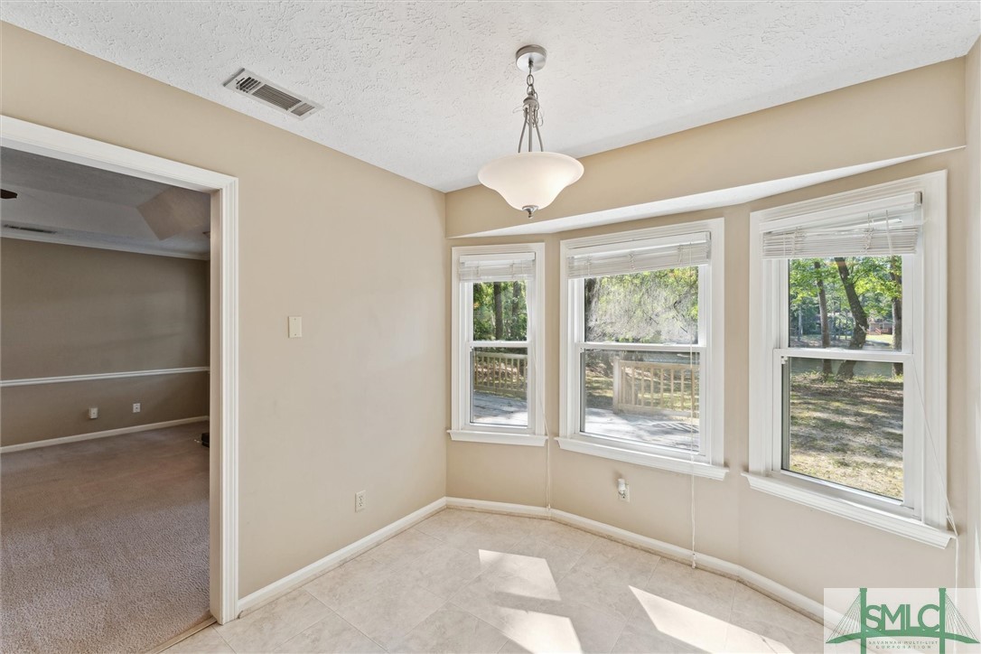 2274 Fort Mcallister Road