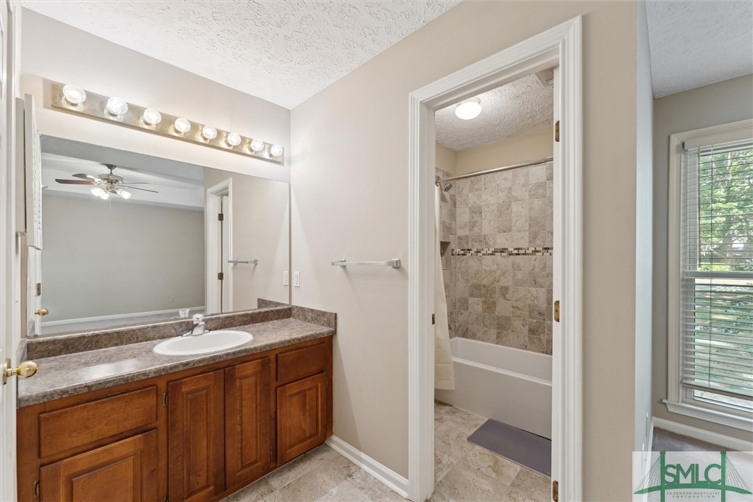 2274 Fort Mcallister Road