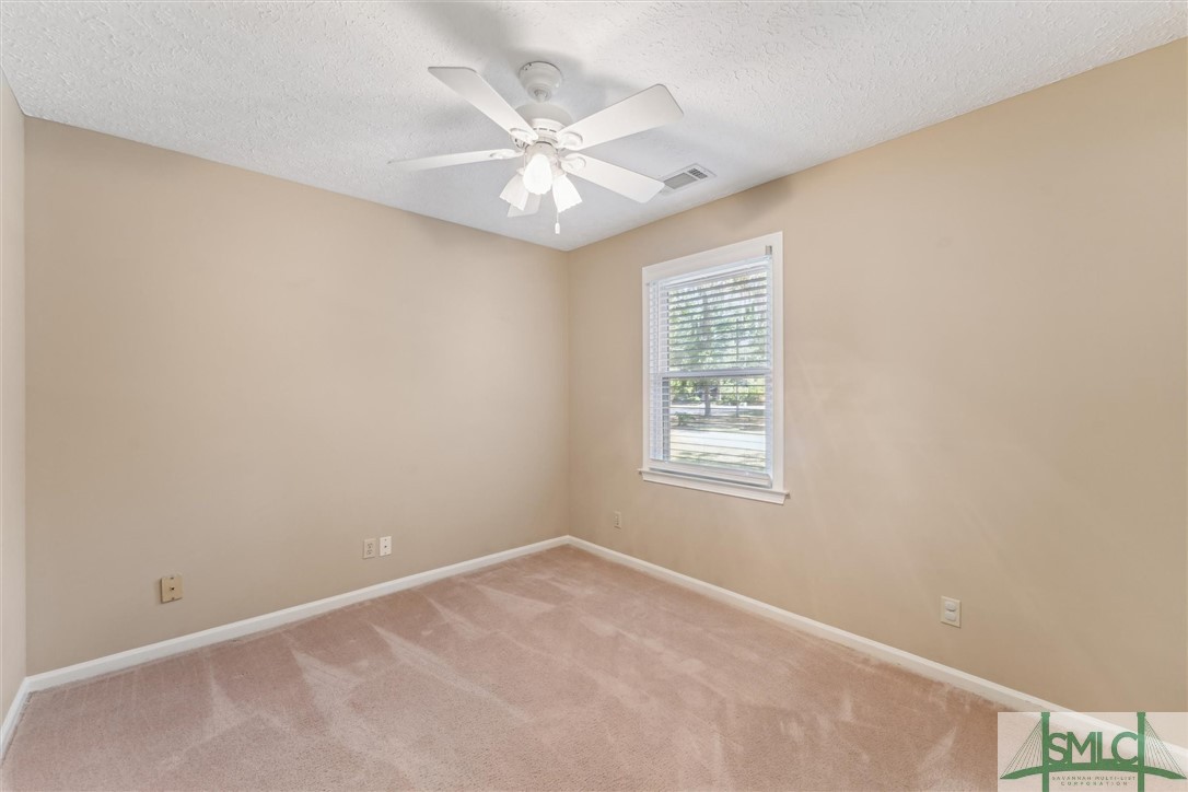 2274 Fort Mcallister Road