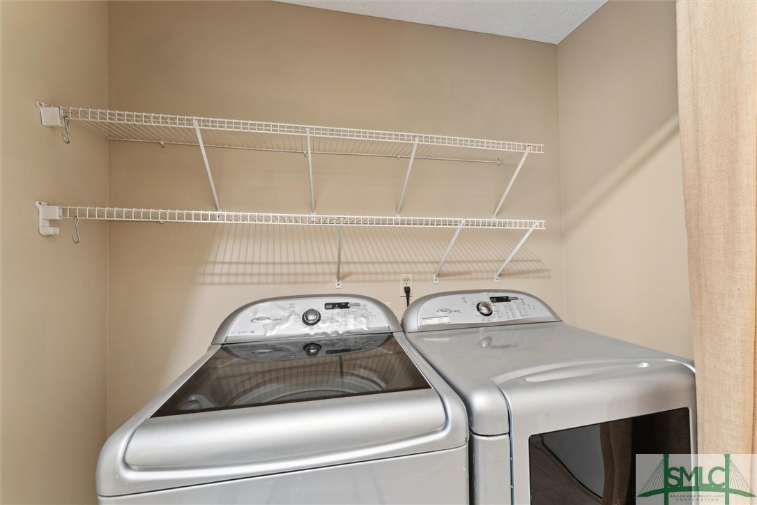 2274 Fort Mcallister Road