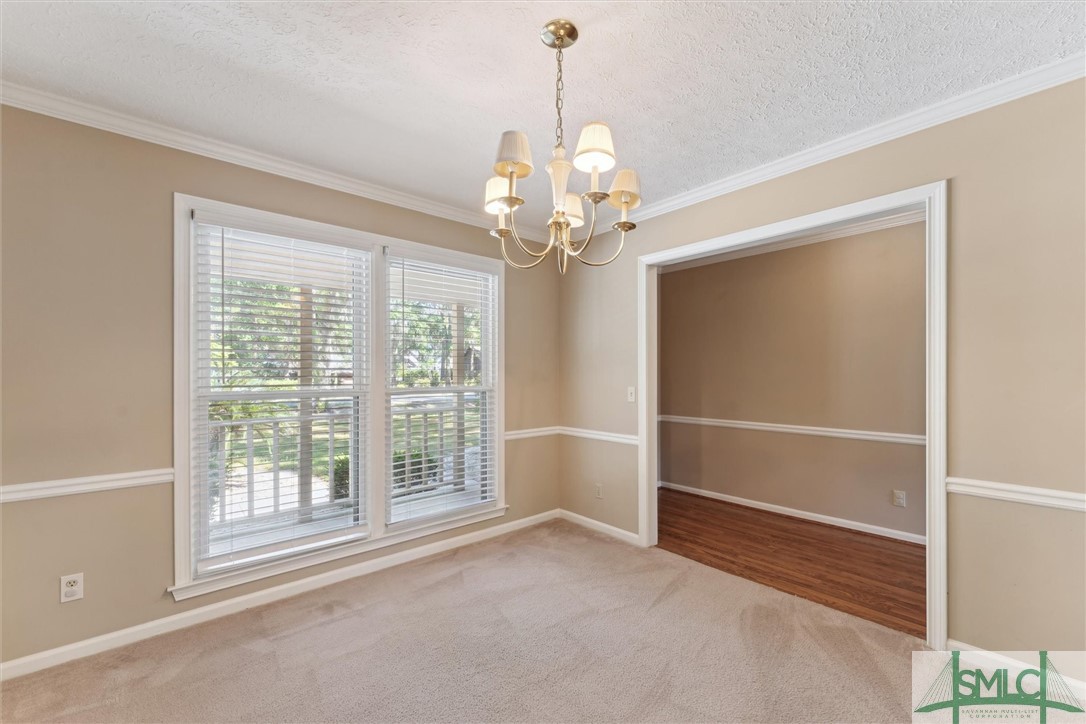 2274 Fort Mcallister Road