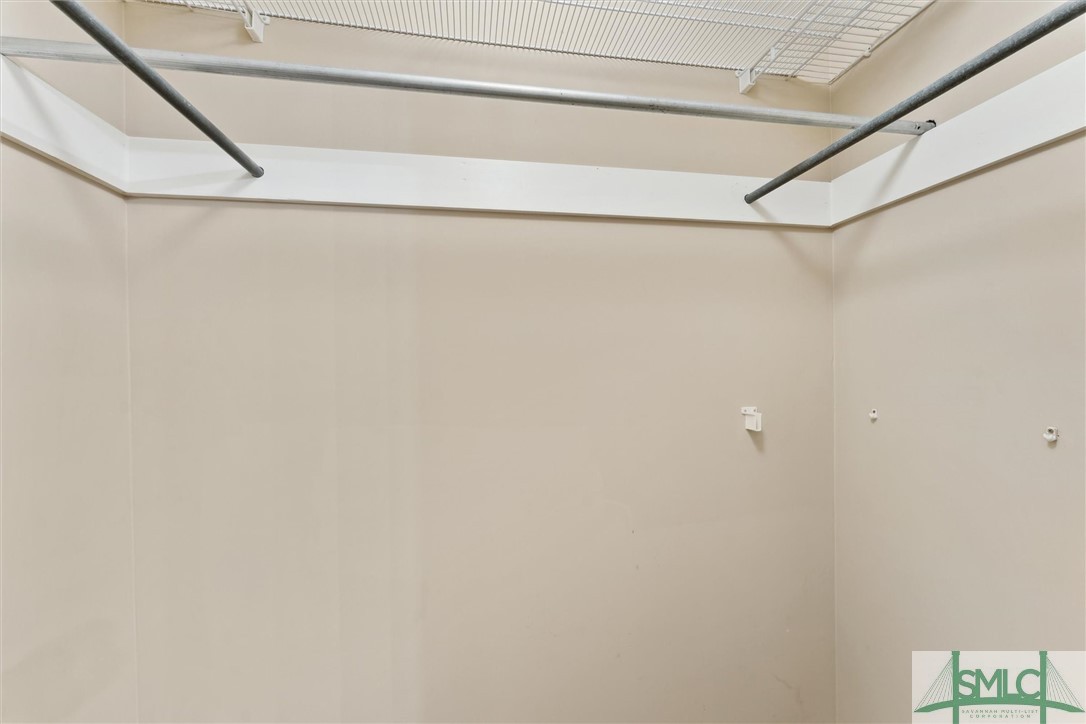 2274 Fort Mcallister Road