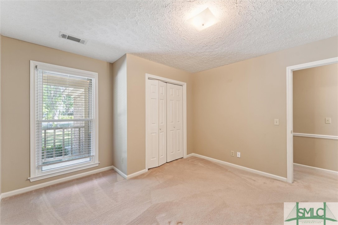 2274 Fort Mcallister Road