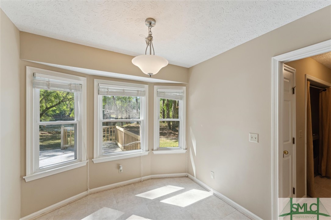 2274 Fort Mcallister Road