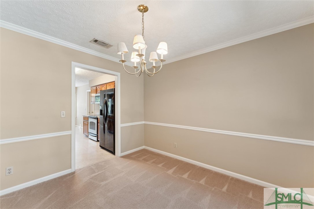 2274 Fort Mcallister Road