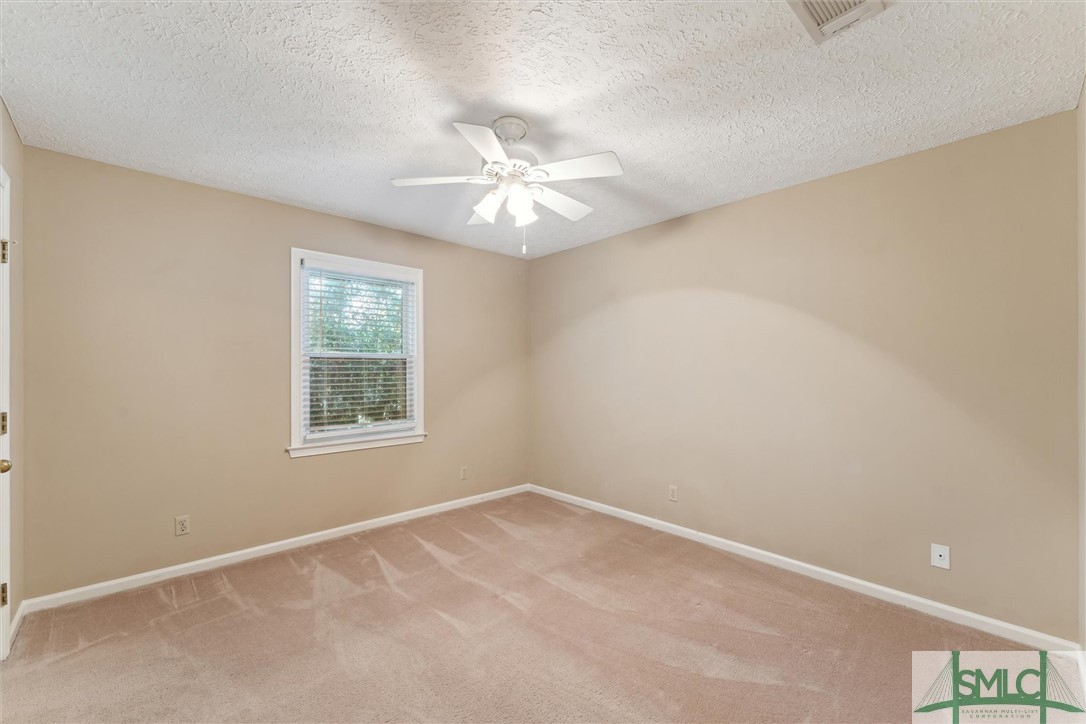 2274 Fort Mcallister Road