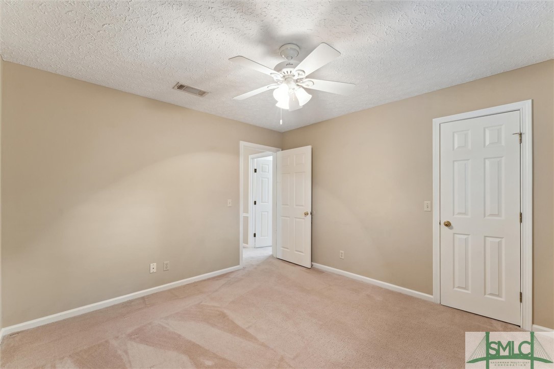 2274 Fort Mcallister Road