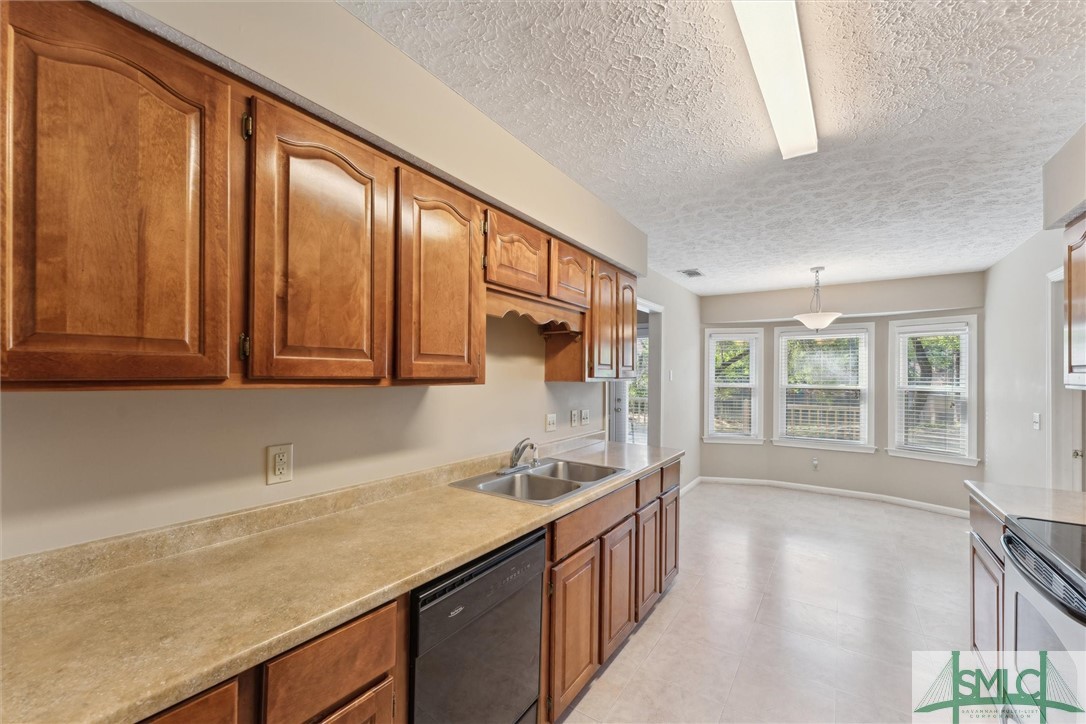 2274 Fort Mcallister Road